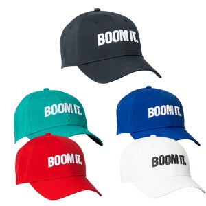 광고 메인 이미지