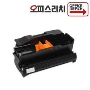 OKI ES5112 이미징유닛교체 재생드럼 44574306 30K