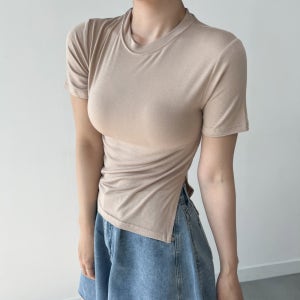 광고 메인 이미지