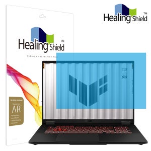 에이수스 TUF A18 2025 AR 고화질 액정보호필름