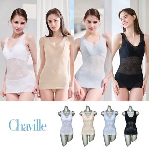 [샤빌/단독특가] 여성 프리컷 런닝4종+보조패드1종