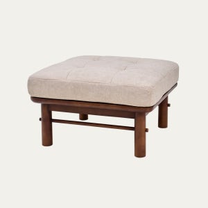 오투가구 젠 리빙다이닝 오토만 펫프렌들리 패브릭 소파 식탁세트