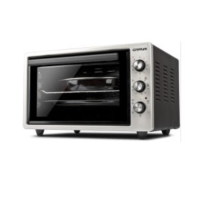 G3 Ferrari G3 페라리 로스토 미니오븐 45L 1400W G10153
