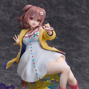 [예약] 디자인 코코 이누가미 코로네 We are GAMERS 버전 l 홀로라이브 26.08