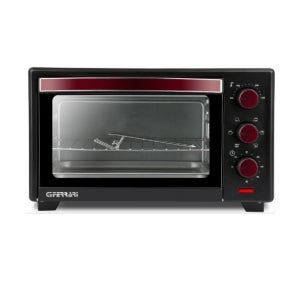 G3 Ferrari G3 페라리 일모로 미니오븐 20L 1380W G10073