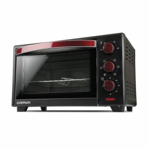 G3 Ferrari G3 페라리 일모로플러스 미니오븐 20L 1380W G10135