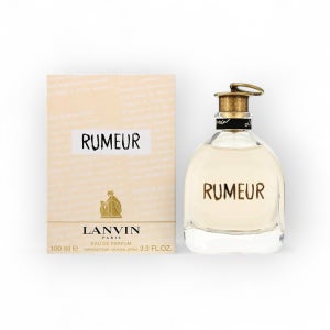랑방 루머 EDP 100ml