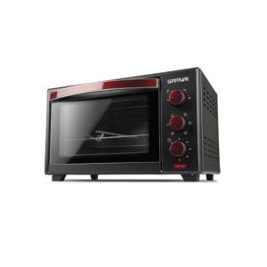 G3 Ferrari G3 페라리 일모로플러스 미니오븐 28L 1600W G10132