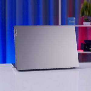 레노버 아이디어패드 14 ULT7 32GB 1TB 사무용 업무용 학생용 노트북
