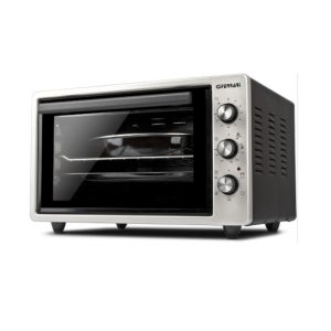 G3 Ferrari G3 페라리 로스토 미니오븐 37L 1500W G10152