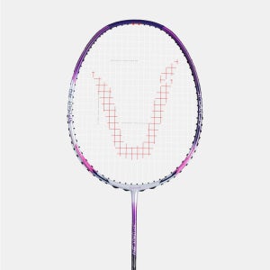 테크니스트 스피어 94 SPEAR 94 배드민턴 라켓 (스트링, 그립, 언더랩 포함)
