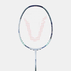 (스트링, 그립, 언더랩 포함) 테크니스트 스피어 93 SPEAR 93 배드민턴 라켓