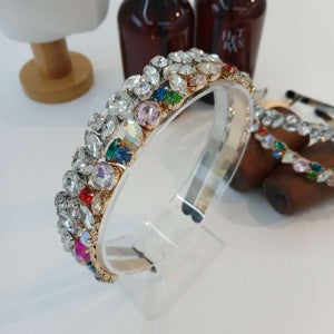 광고 메인 이미지