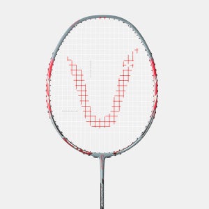 (스트링, 그립, 언더랩 포함) 테크니스트 팔콘 K3 FALCON K3 배드민턴 라켓