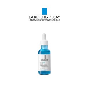 라로슈포제 히알루 B5 세럼 30ml, 1개