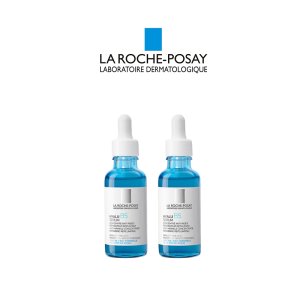 라로슈포제 히알루 B5 세럼 30ml, 2개