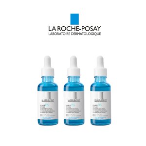 라로슈포제 히알루 B5 세럼 30ml, 3개