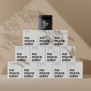 [8+4] 50평대 실내공기정화제 새집증후군 제거제 포름알데히드 완벽제거 1개, 12개