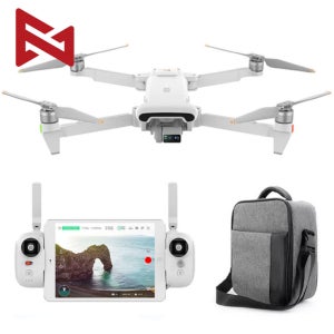 샤오미 FIMI X8 Tele Max 드론