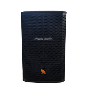 FF-L2312 패시브스피커 우퍼 12인치 500W~1000W PA스피커 야외 무대 대형홀 공연용