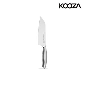 쿠자 쿠도 프리미엄 올스텐 P-09 멀티식도 분카나이프