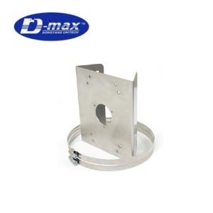 동양유니텍 DSC-40PMB 브라켓-폴마운트