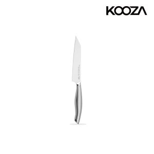 쿠자 쿠도 프리미엄 올스텐 P-10 멀티과도 페티나이프