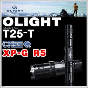 오라이트 T25 T AAX2