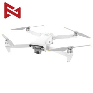 샤오미 FIMI X8 PRO 드론