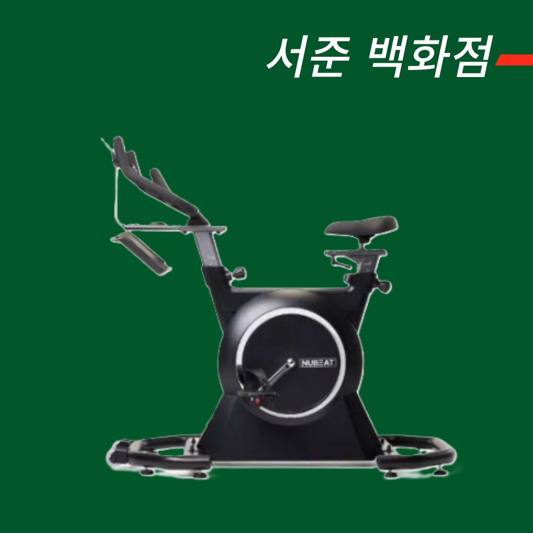 [최신상품] [한국 <b>뉴스킨</b> 공식홈페이지 주문제품] <b>뉴스킨</b> 뉴비트 바이크