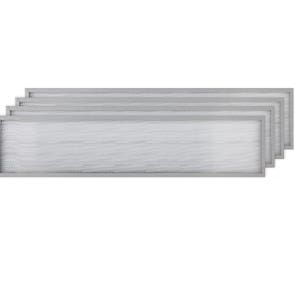 LG 타워플러스 필터 에어컨 FQ20SCNWH2 FQ20SCNWHN 3314