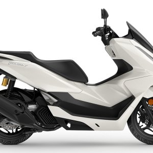 2025 혼다 PCX125 배달오토바이리스 개인리스