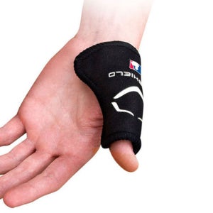이보쉴드 야구 포수 엄지보호대 THUMB GUARD WTV4000