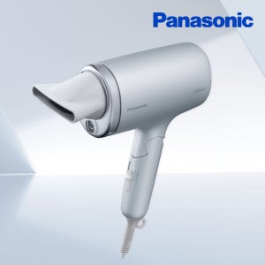 파나소닉 가벼운 휴대용 여행용 헤어드라이기
