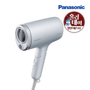 파나소닉 초미세 수분 입자 보습 헤어드라이어