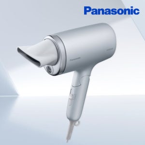 파나소닉 가벼운 휴대용 여행용 헤어드라이기