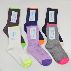 아동 유아 아기양말 귀여운 선물 패션 국산양말