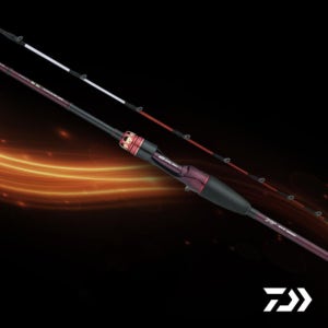 한국다이와 극예 쿄쿠에이 타코이카 EX AGS 165H 갑오징어 쭈꾸미