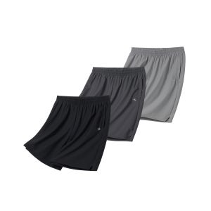 러닝 & 헬스 에어브리즈 반바지