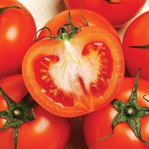 올바담 국내산 완숙 찰토마토 10kg 대용량 쥬스용 주스용 랜덤과