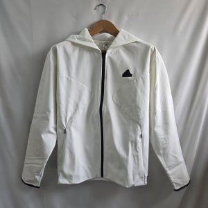 IA3091 아디다스 바람막이 남성 자켓 기모 시티이스케이프 저지 (라스트M) E58HH