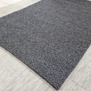 물빠짐 현관 코일 매트 120x180 업소용 외부 바닥 매장 매트