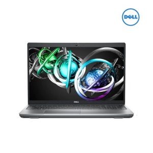 중고노트북 델 DELL Precision 3571 I7-12 SSD 15.6인치