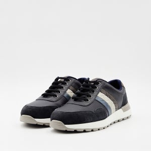 [DAKS] 남성 스니커즈 DMX435DA42