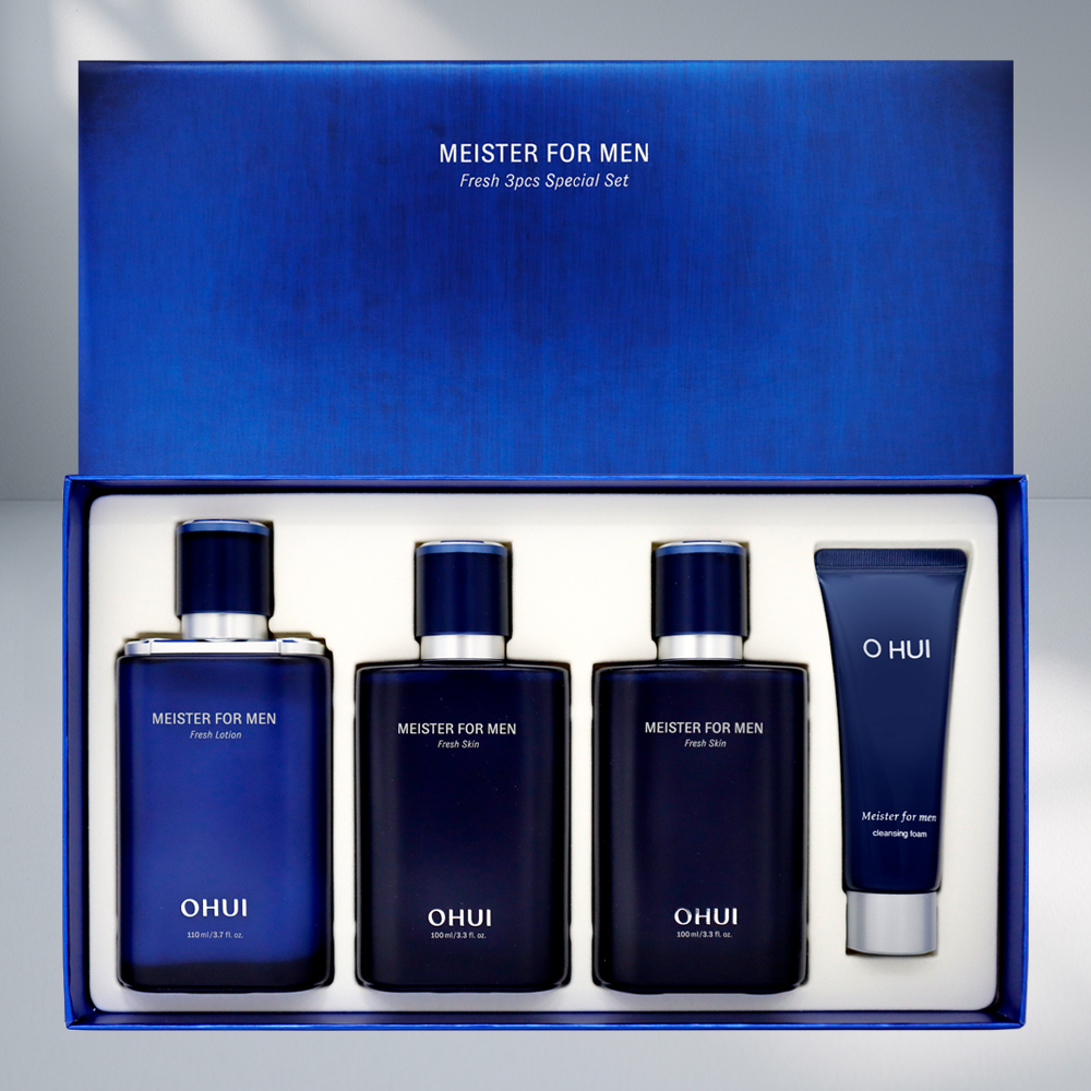 마무옴므프레쉬스킨