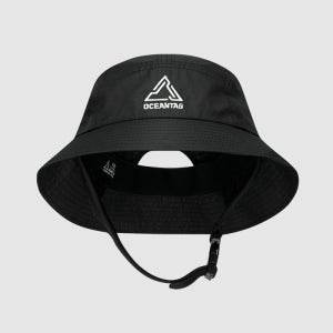 오션테그 스노클링 버킷햇 모자 아웃도어 정글모