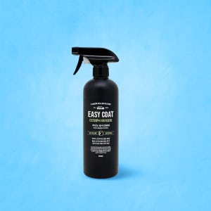 디크로닉 이지코트 차량용 뿌리는 발수 코팅제 500ml, 1개