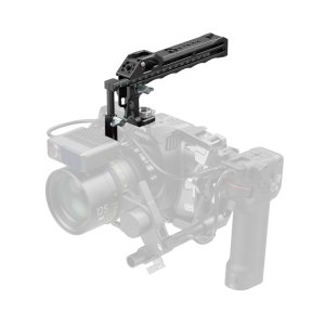 스몰리그 DJI Focus Pro LiDAR 전용 탑 핸들 5236