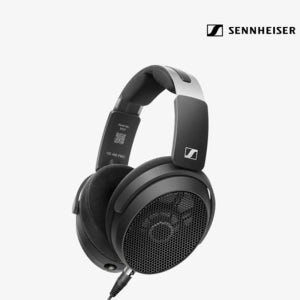 Sennheiser 젠하이저 HD490 PRO 모니터링 헤드폰