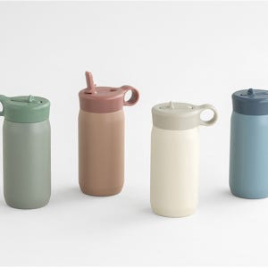 [킨토] 플레이 텀블러 480ml